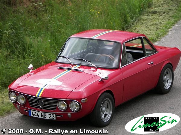 rallye_87_08_-_003.JPG