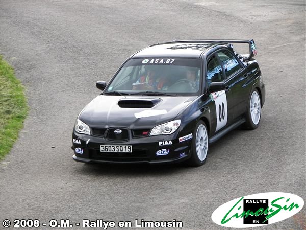 rallye_87_08_-_004.JPG
