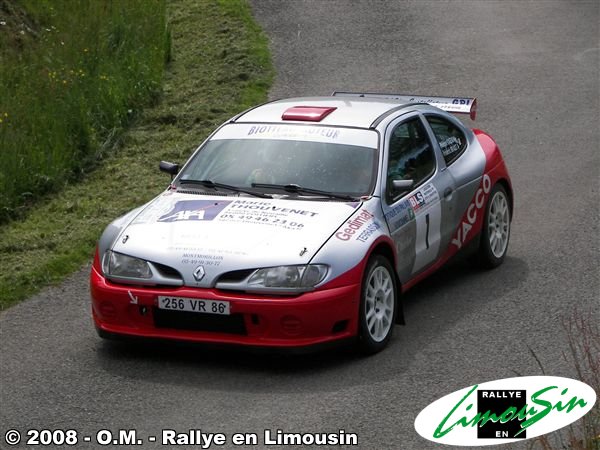 rallye_87_08_-_006.JPG