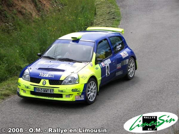 rallye_87_08_-_007.JPG