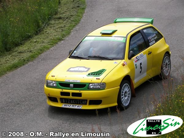 rallye_87_08_-_009.JPG