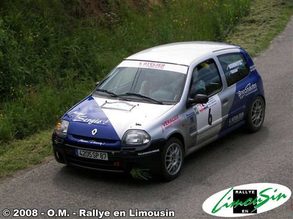 rallye_87_08_-_010.JPG