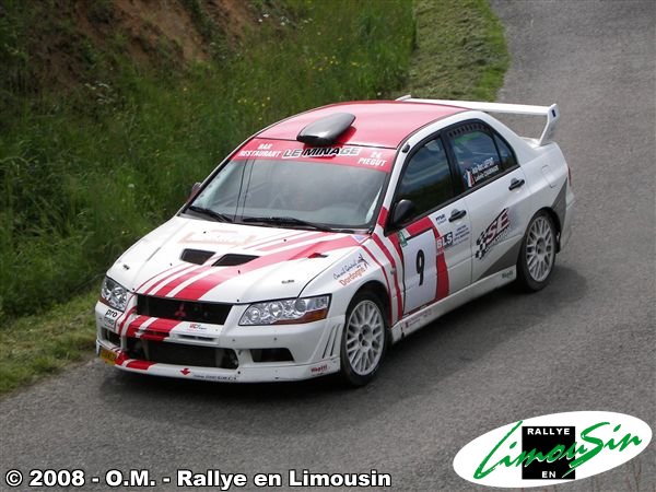 rallye_87_08_-_013.JPG