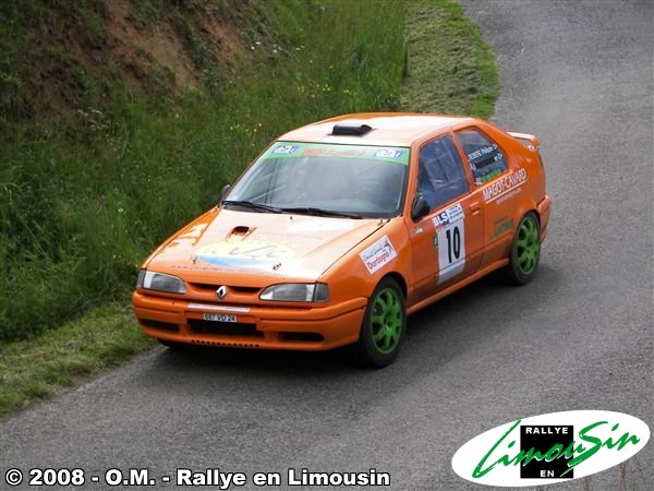 rallye_87_08_-_014.JPG