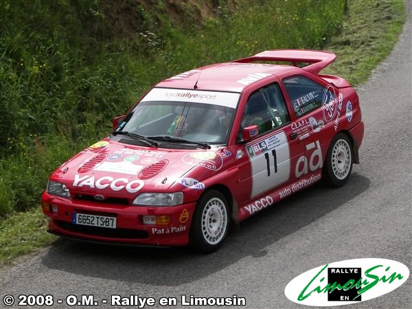rallye_87_08_-_015.JPG