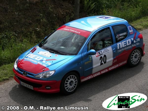 rallye_87_08_-_021.JPG