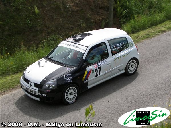 rallye_87_08_-_026.JPG