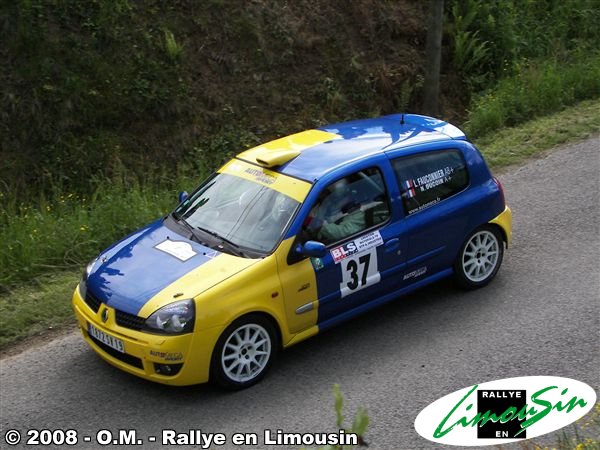 rallye_87_08_-_034.JPG