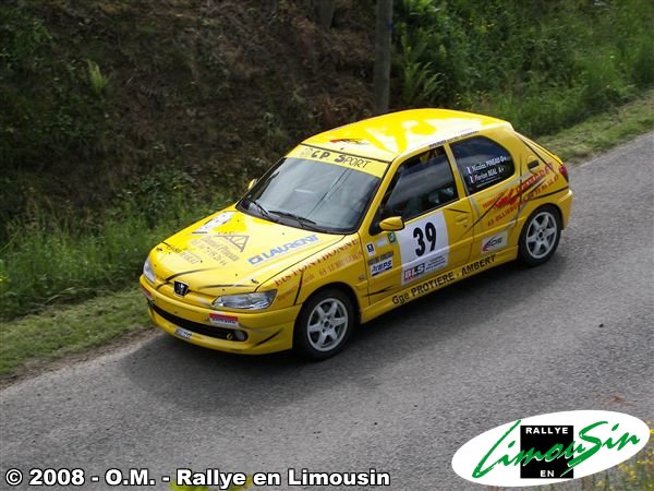 rallye_87_08_-_036.JPG
