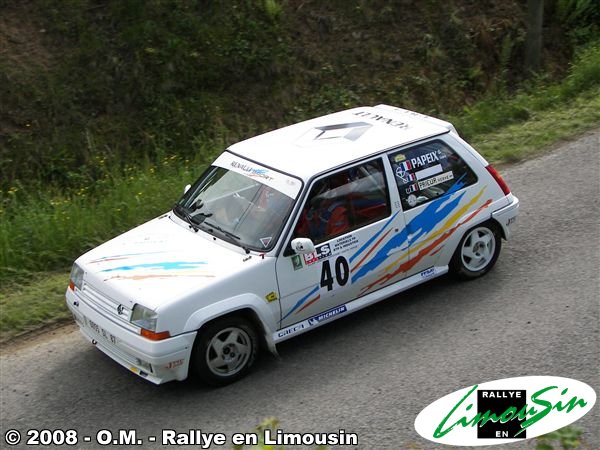 rallye_87_08_-_037.JPG