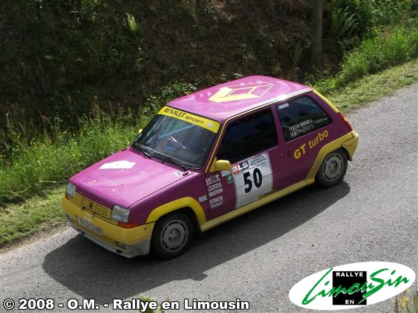 rallye_87_08_-_047.JPG