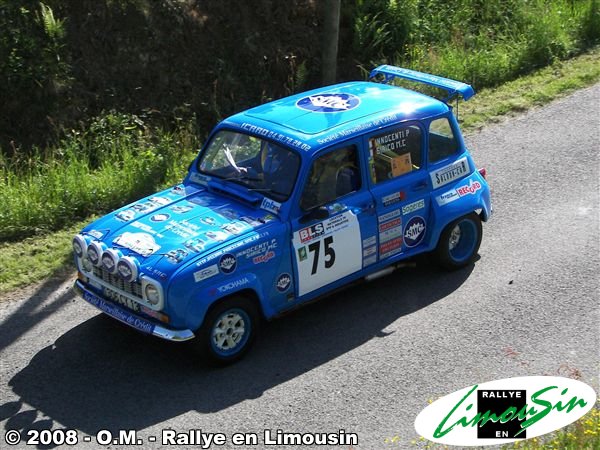 rallye_87_08_-_067.JPG