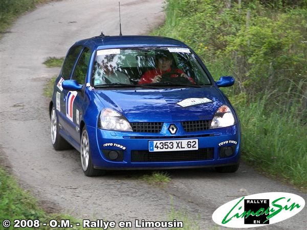 rallye_87_08_-_072.JPG