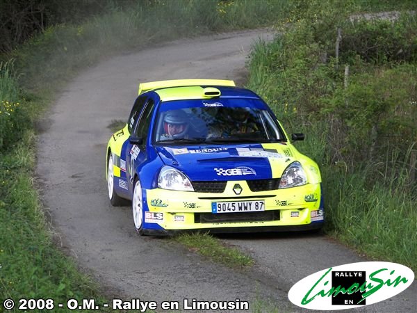 rallye_87_08_-_076.JPG