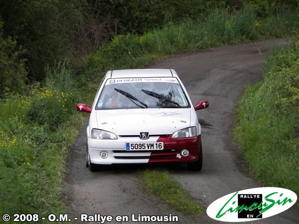 rallye_87_08_-_113.JPG