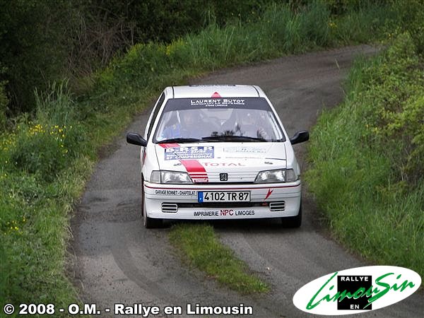rallye_87_08_-_116.JPG