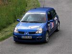 rallye_87_08_-_001.JPG