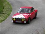 rallye_87_08_-_002.JPG