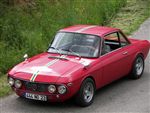 rallye_87_08_-_003.JPG