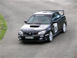 rallye_87_08_-_004.JPG