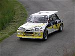 rallye_87_08_-_005.JPG