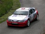rallye_87_08_-_006.JPG