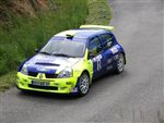 rallye_87_08_-_007.JPG