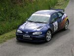 rallye_87_08_-_008.JPG