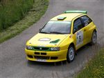 rallye_87_08_-_009.JPG