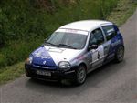 rallye_87_08_-_010.JPG