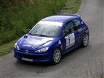 rallye_87_08_-_011.JPG
