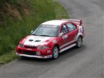 rallye_87_08_-_012.JPG