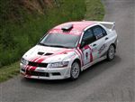 rallye_87_08_-_013.JPG