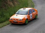 rallye_87_08_-_014.JPG