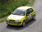 rallye 87 08 - 017
