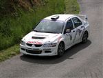rallye_87_08_-_018.JPG
