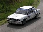 rallye_87_08_-_020.JPG