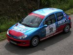 rallye_87_08_-_021.JPG