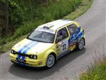 rallye_87_08_-_022.JPG