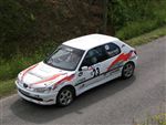 rallye_87_08_-_023.JPG
