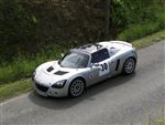 rallye_87_08_-_029.JPG