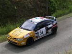 rallye_87_08_-_031.JPG