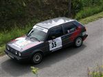 rallye_87_08_-_032.JPG