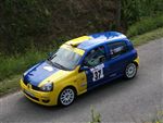 rallye_87_08_-_034.JPG