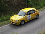 rallye_87_08_-_036.JPG