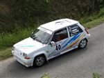 rallye_87_08_-_037.JPG