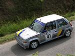 rallye_87_08_-_038.JPG