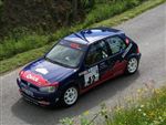 rallye_87_08_-_039.JPG