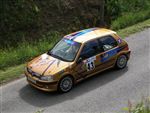 rallye_87_08_-_040.JPG