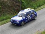 rallye_87_08_-_041.JPG